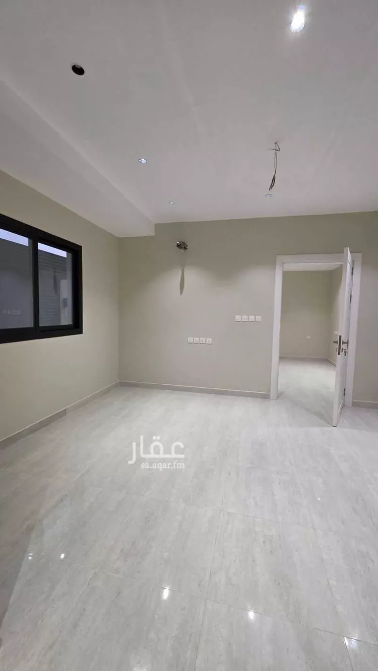 فيلا للبيع في شارع وادي ذي رمش, حي الصفوة, مدينة جدة, منطقة مكة المكرمة 12