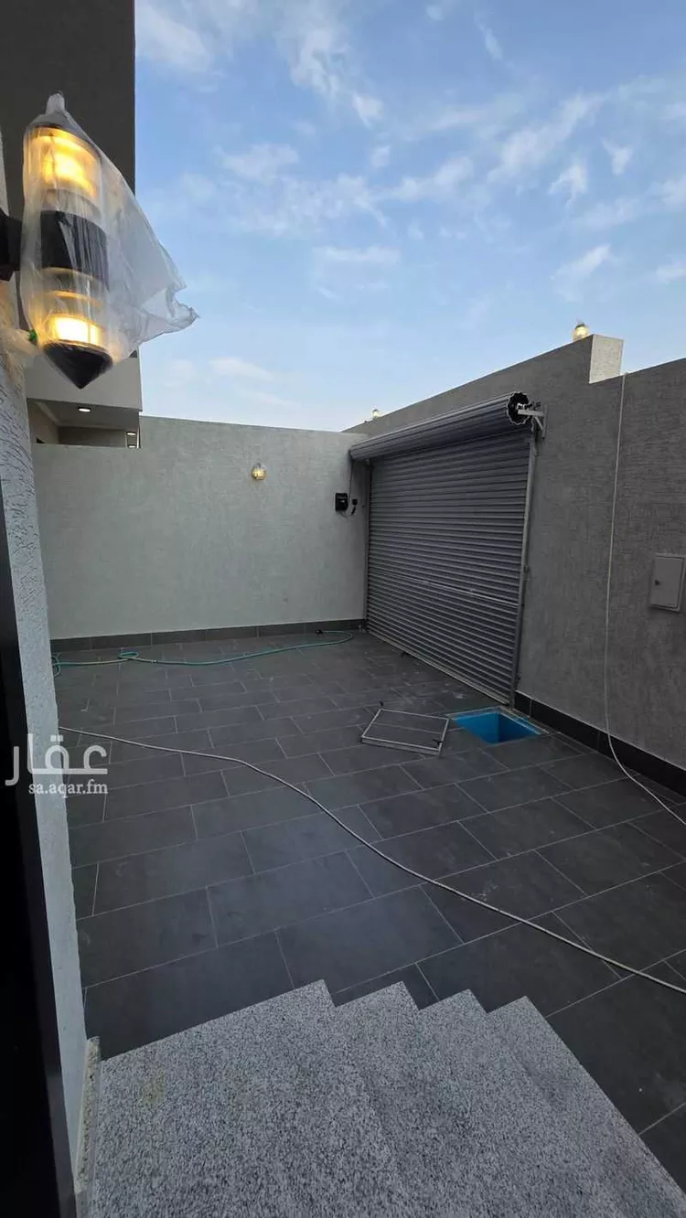 فيلا للبيع في شارع الصالحية 110, حي الصالحية, مدينة جدة, منطقة مكة المكرمة صورة 4