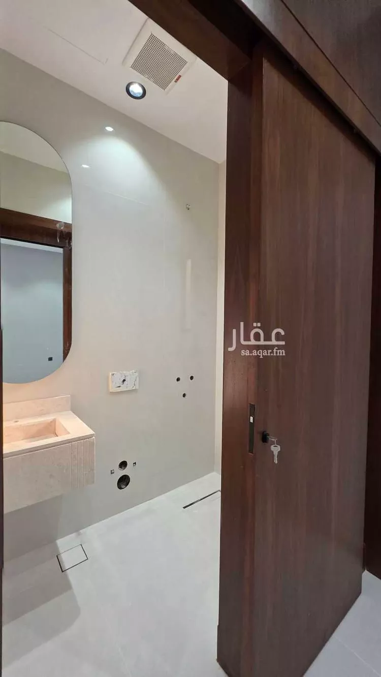 فيلا للبيع في شارع الصالحية 110, حي الصالحية, مدينة جدة, منطقة مكة المكرمة 23