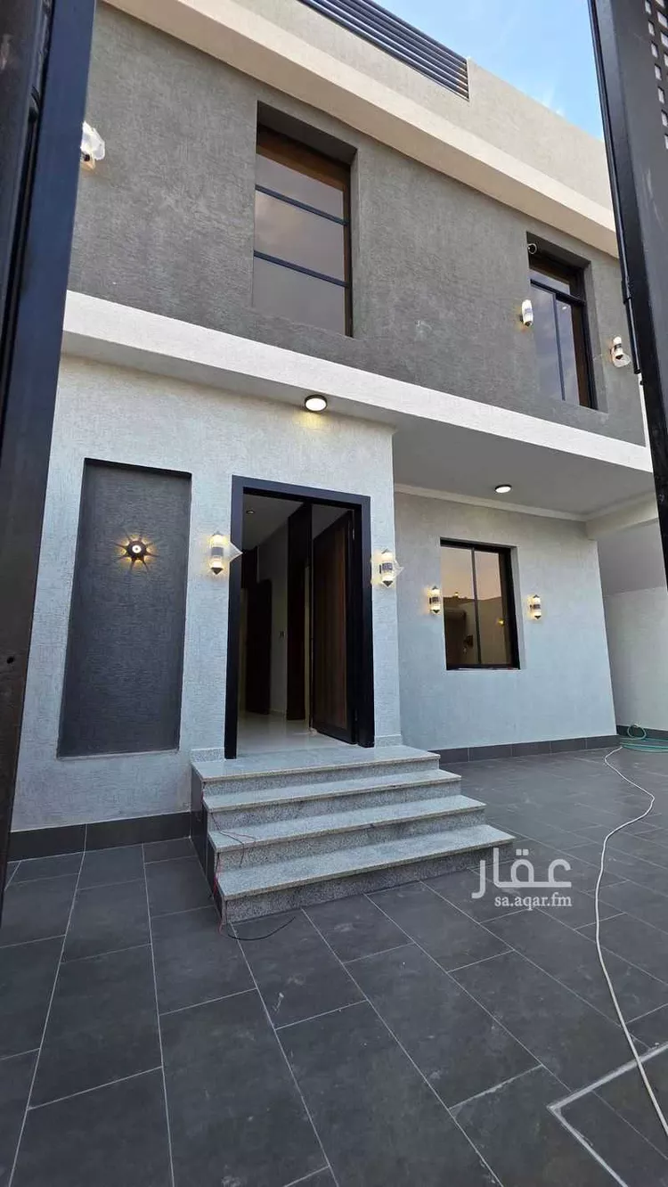 فيلا للبيع في شارع الصالحية 110, حي الصالحية, مدينة جدة, منطقة مكة المكرمة 30
