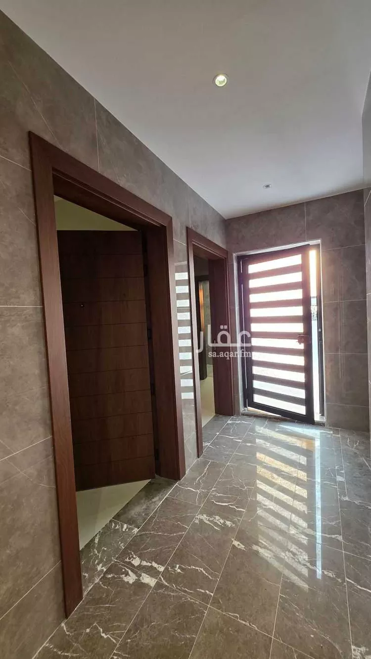 فيلا للبيع في شارع سعيد احمد حسن الزهراني, حي طيبة, مدينة جدة, منطقة مكة المكرمة 26