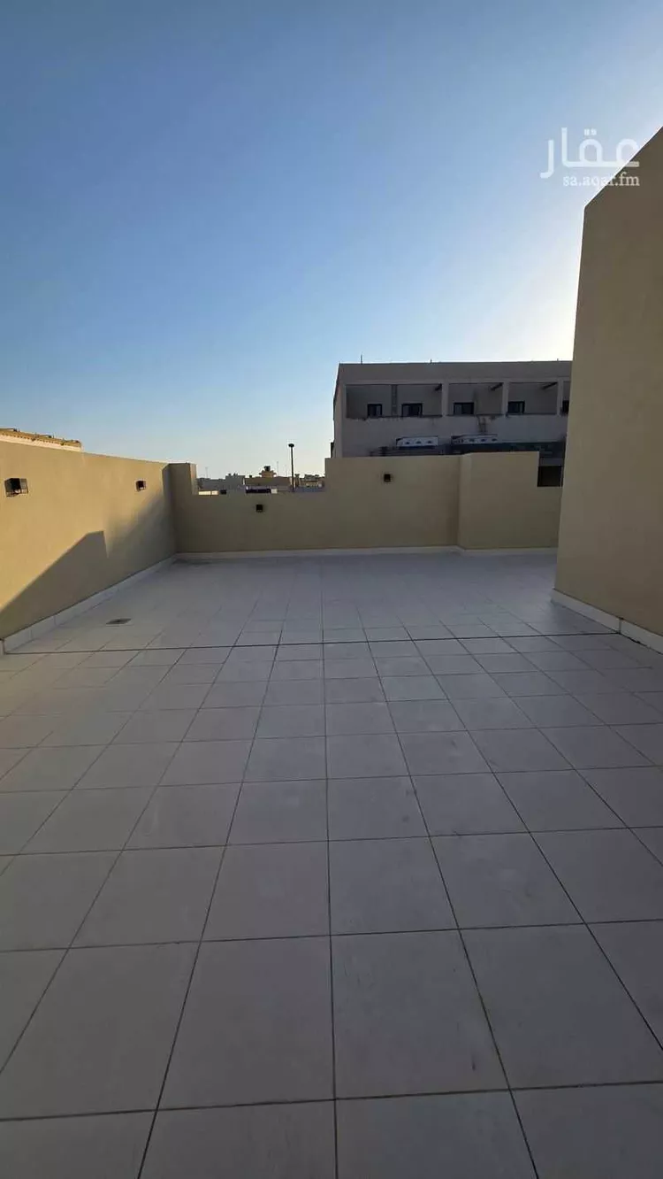 فيلا للبيع في شارع القاسم بن امية, حي الحمدانية, مدينة جدة, منطقة مكة المكرمة 9