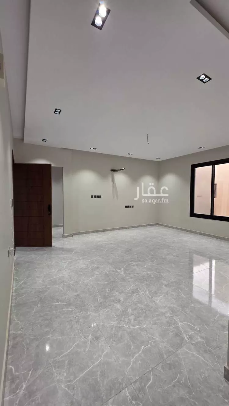 فيلا للبيع في شارع القاسم بن امية, حي الحمدانية, مدينة جدة, منطقة مكة المكرمة 10