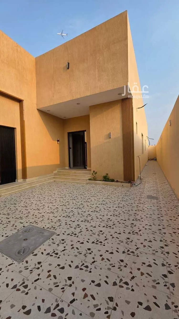 فيلا للبيع في شارع أبي طالب النجار, حي البشائر, مدينة جدة, منطقة مكة المكرمة 11
