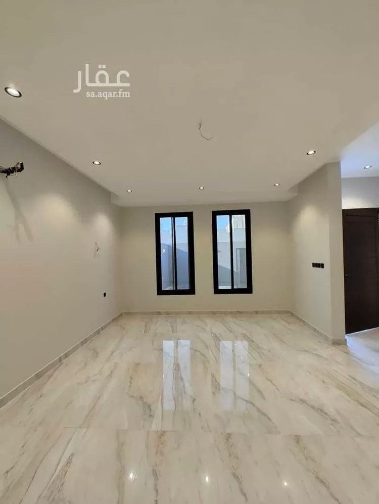 فيلا للبيع في شارع فارس ماطر علي عبدلي, حي الرياض, مدينة جدة, منطقة مكة المكرمة 13