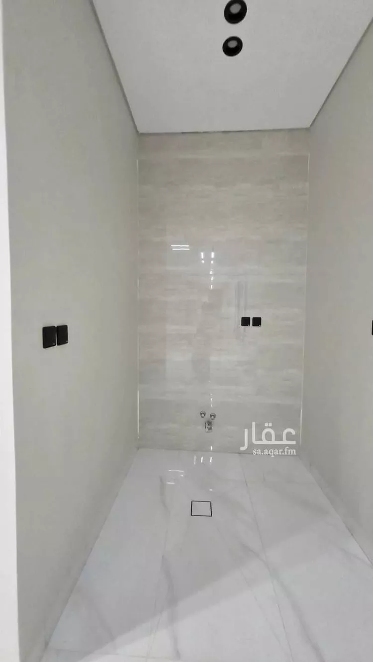 فيلا للبيع في شارع أبي طالب النجار, حي البشائر, مدينة جدة, منطقة مكة المكرمة 17