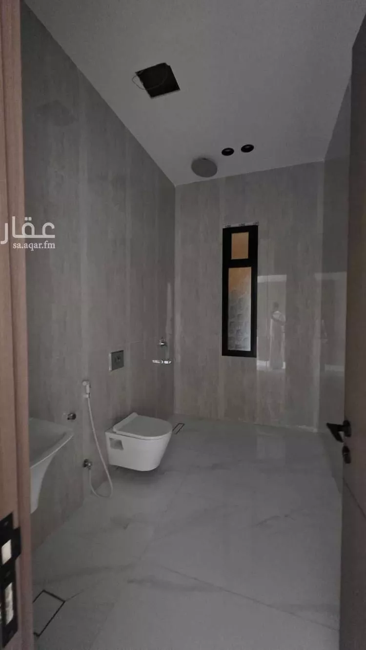 فيلا للبيع في شارع أبي طالب النجار, حي البشائر, مدينة جدة, منطقة مكة المكرمة 24