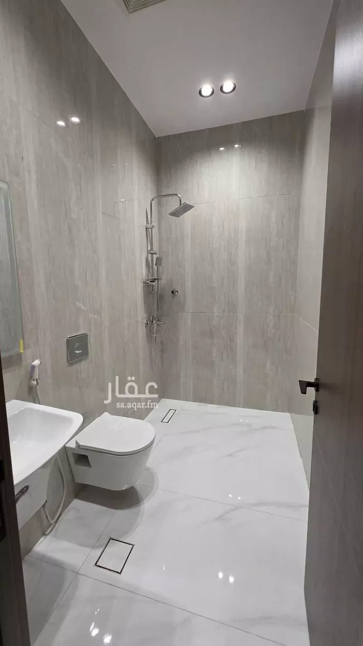 فيلا للبيع في شارع أبي طالب النجار, حي البشائر, مدينة جدة, منطقة مكة المكرمة 26