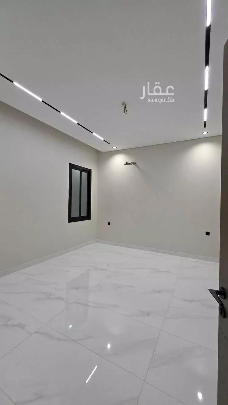 فيلا للبيع في شارع أبي طالب النجار, حي البشائر, مدينة جدة, منطقة مكة المكرمة 27