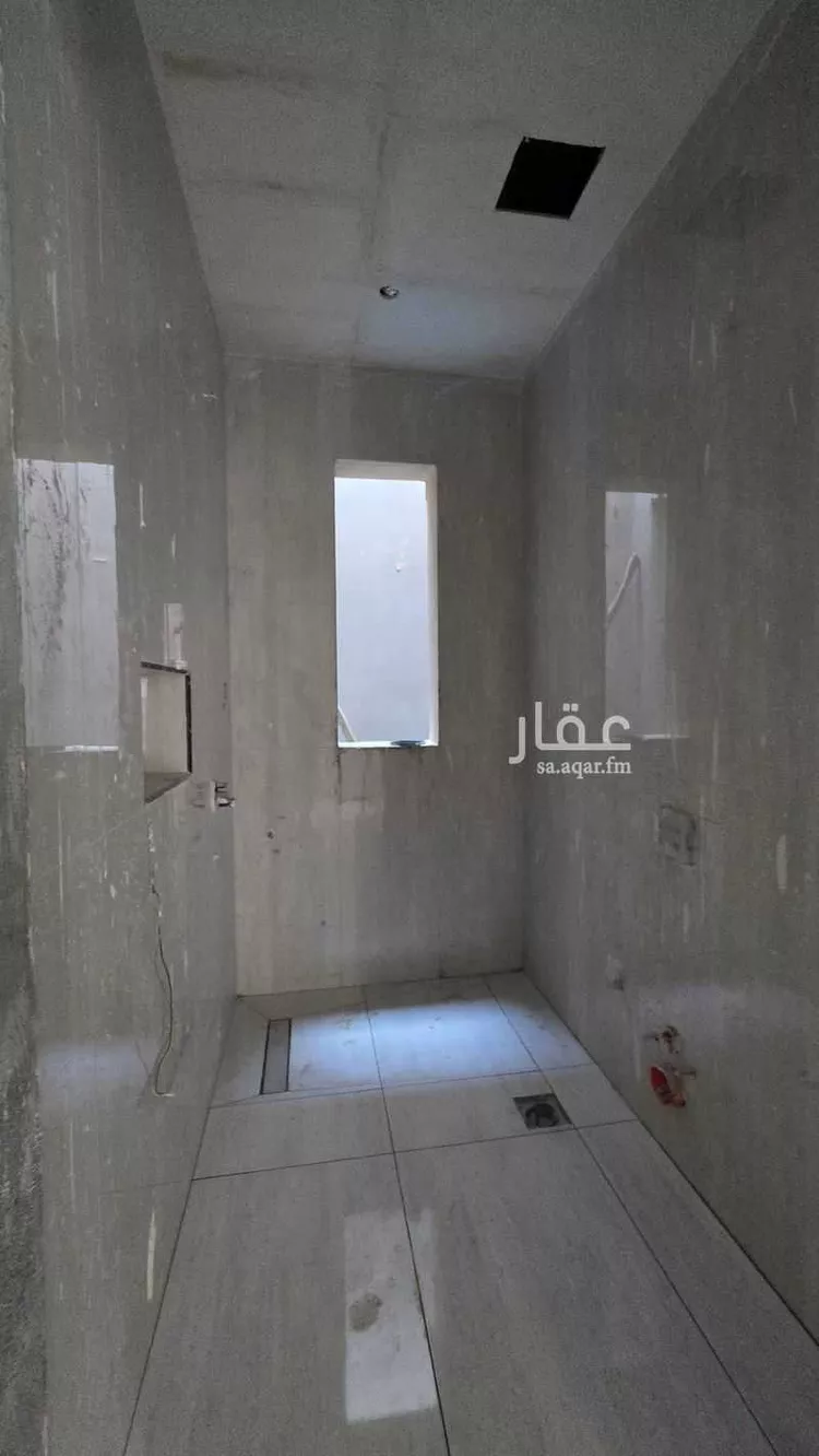 فيلا للبيع في حي الفنار, مدينة جدة, منطقة مكة المكرمة 11
