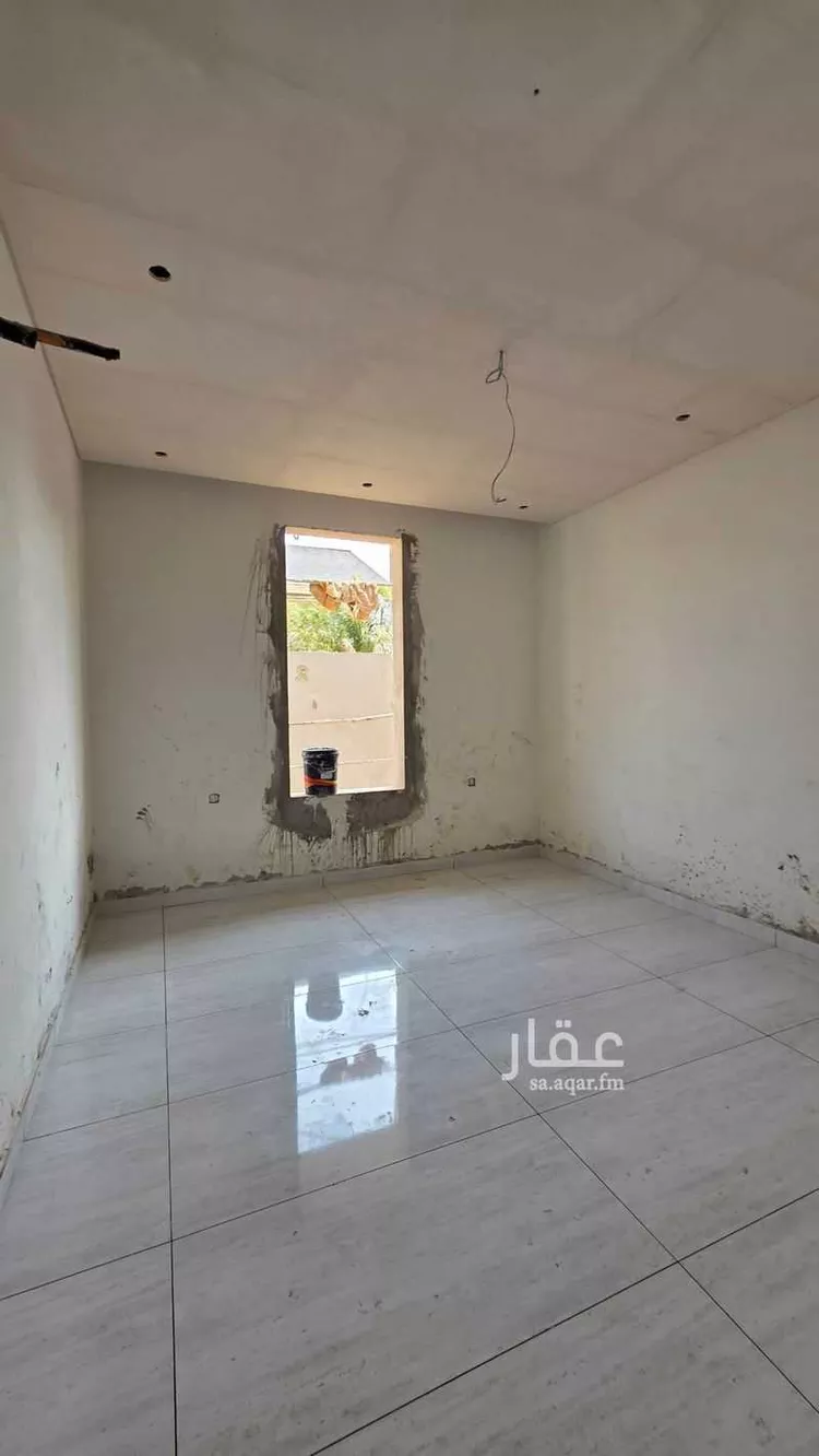 فيلا للبيع في حي الفنار, مدينة جدة, منطقة مكة المكرمة 13