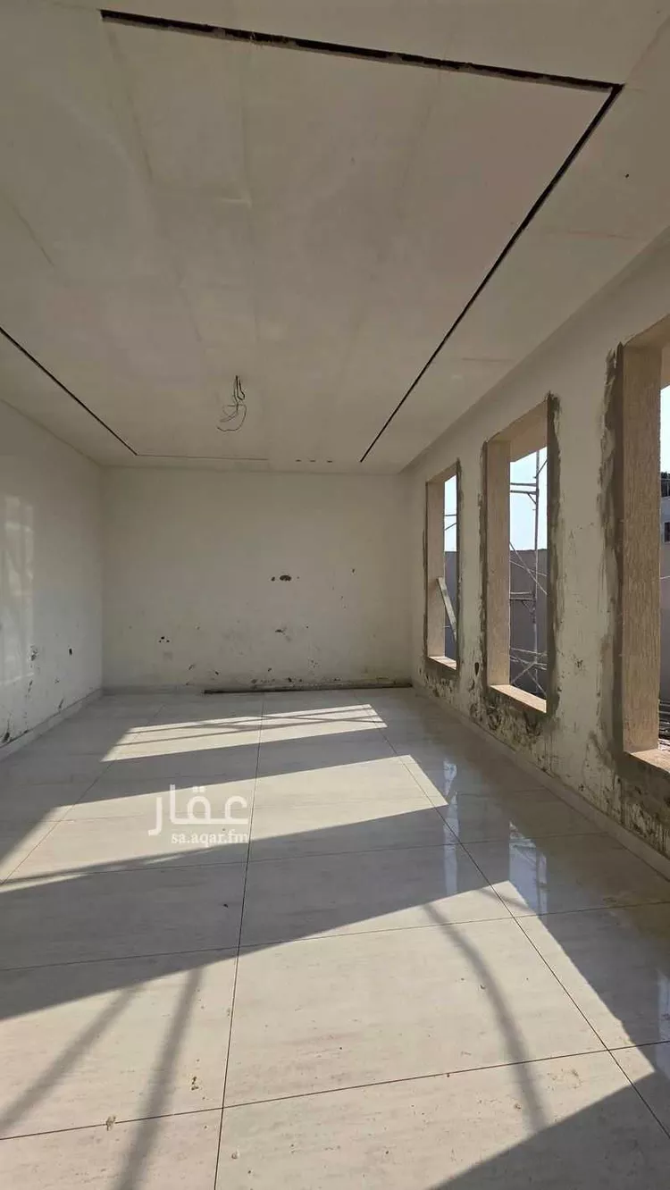 فيلا للبيع في حي الفنار, مدينة جدة, منطقة مكة المكرمة 18