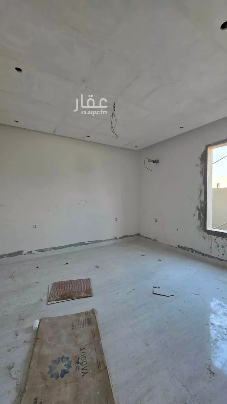 فيلا للبيع في حي الفنار, مدينة جدة, منطقة مكة المكرمة 29