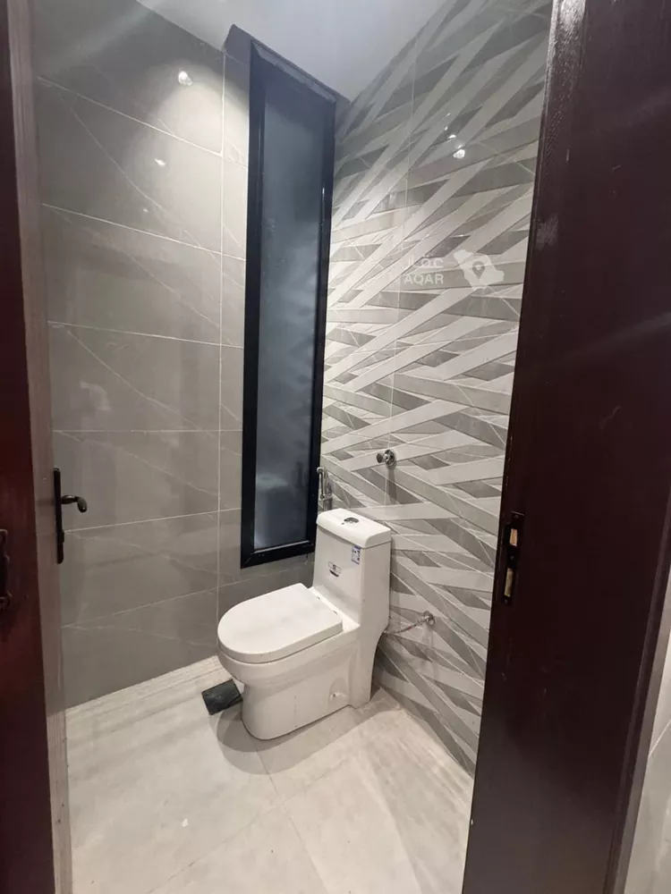 Villa for Sale in Jeddah Ar Rahmaniyah 14
