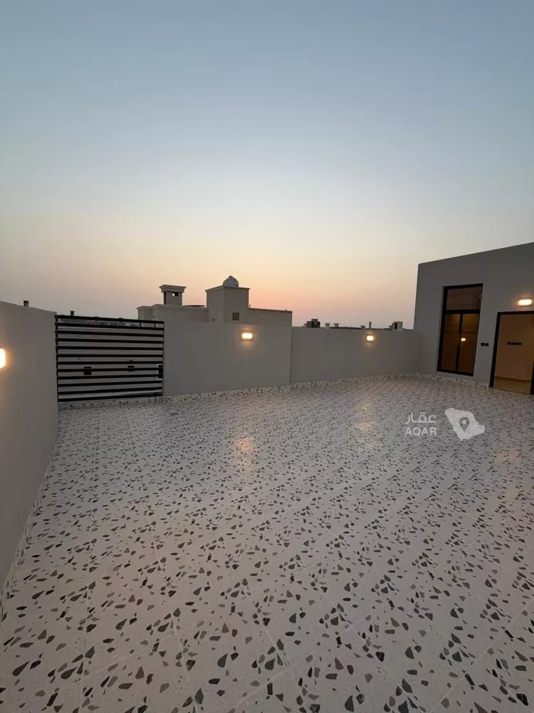 فيلا للبيع في شارع عبدالعزيز محمد الربيع, حي الرياض, مدينة جدة, منطقة مكة المكرمة