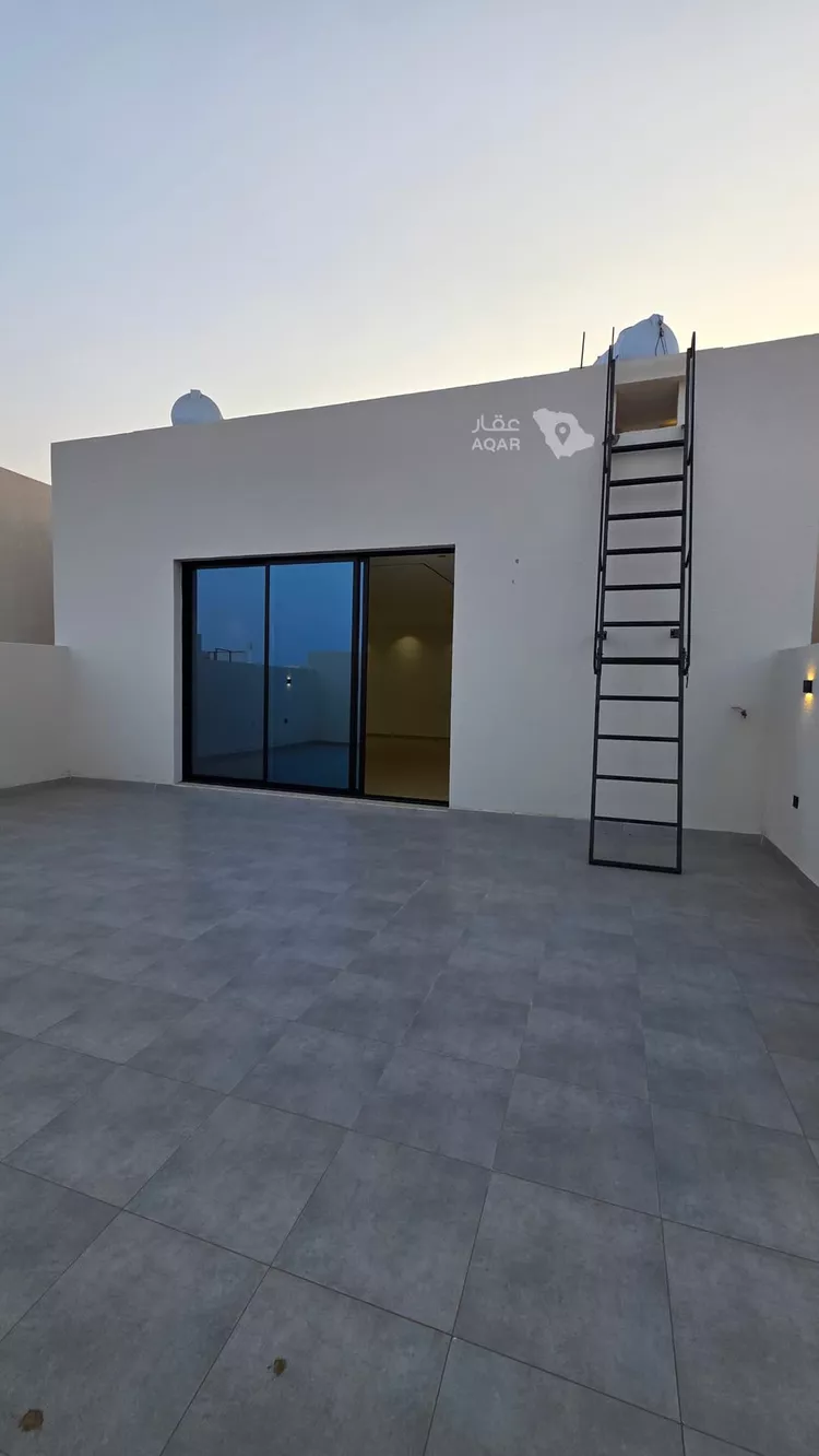 فيلا للبيع في شارع جبل القرحه, حي الرحمانية, مدينة جدة, منطقة مكة المكرمة 3