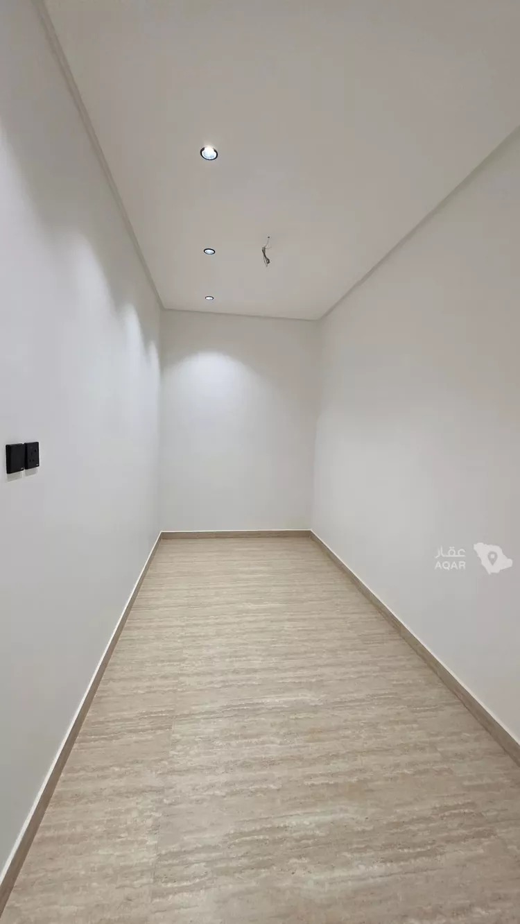 فيلا للبيع في شارع جبل القرحه, حي الرحمانية, مدينة جدة, منطقة مكة المكرمة 18