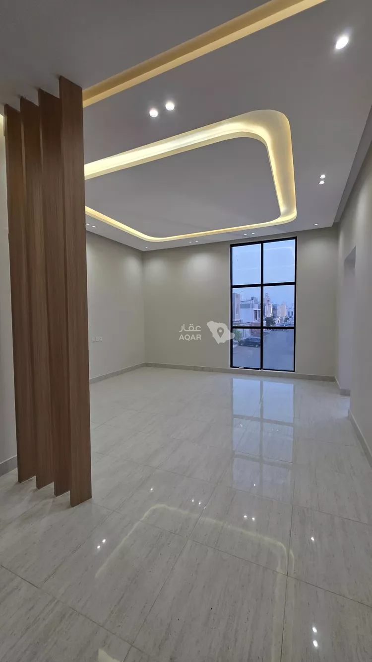 فيلا للبيع في شارع عبدالمعطي باكثير, حي الرحمانية, مدينة جدة, منطقة مكة المكرمة 3