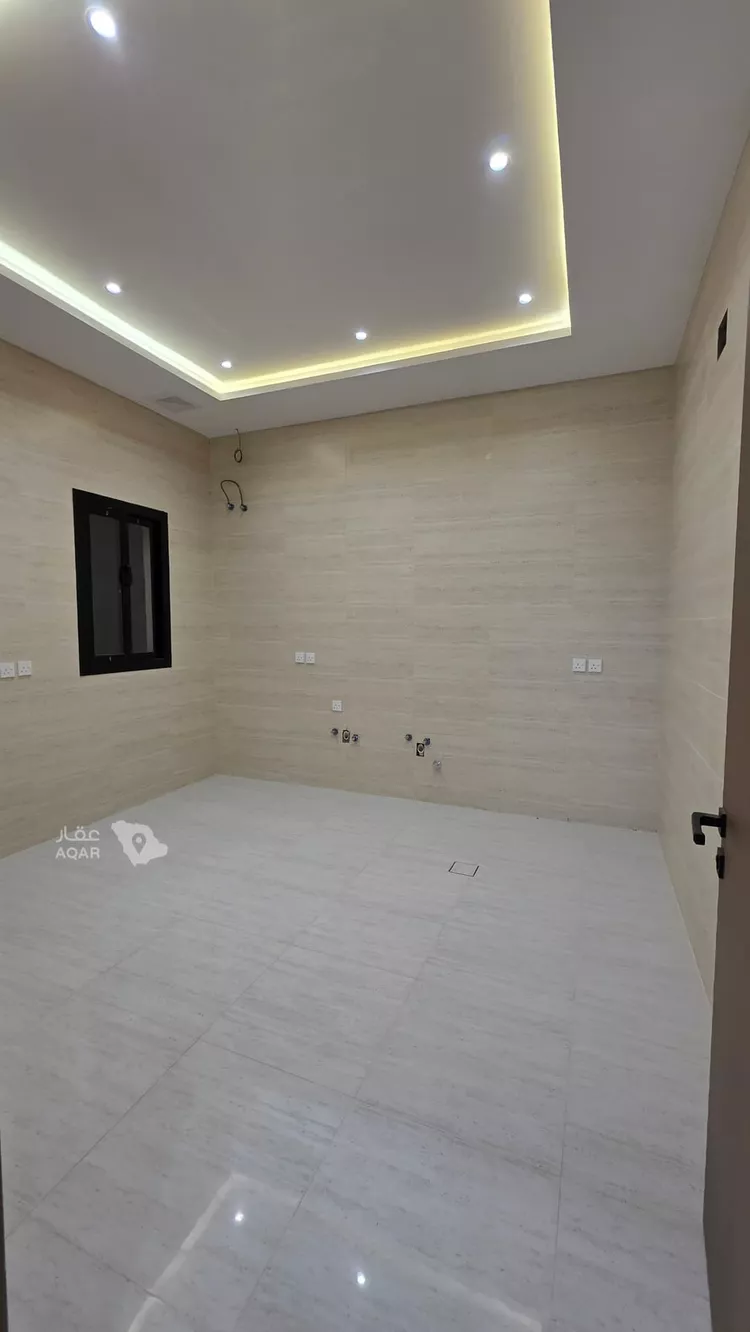 فيلا للبيع في شارع عبدالمعطي باكثير, حي الرحمانية, مدينة جدة, منطقة مكة المكرمة 14