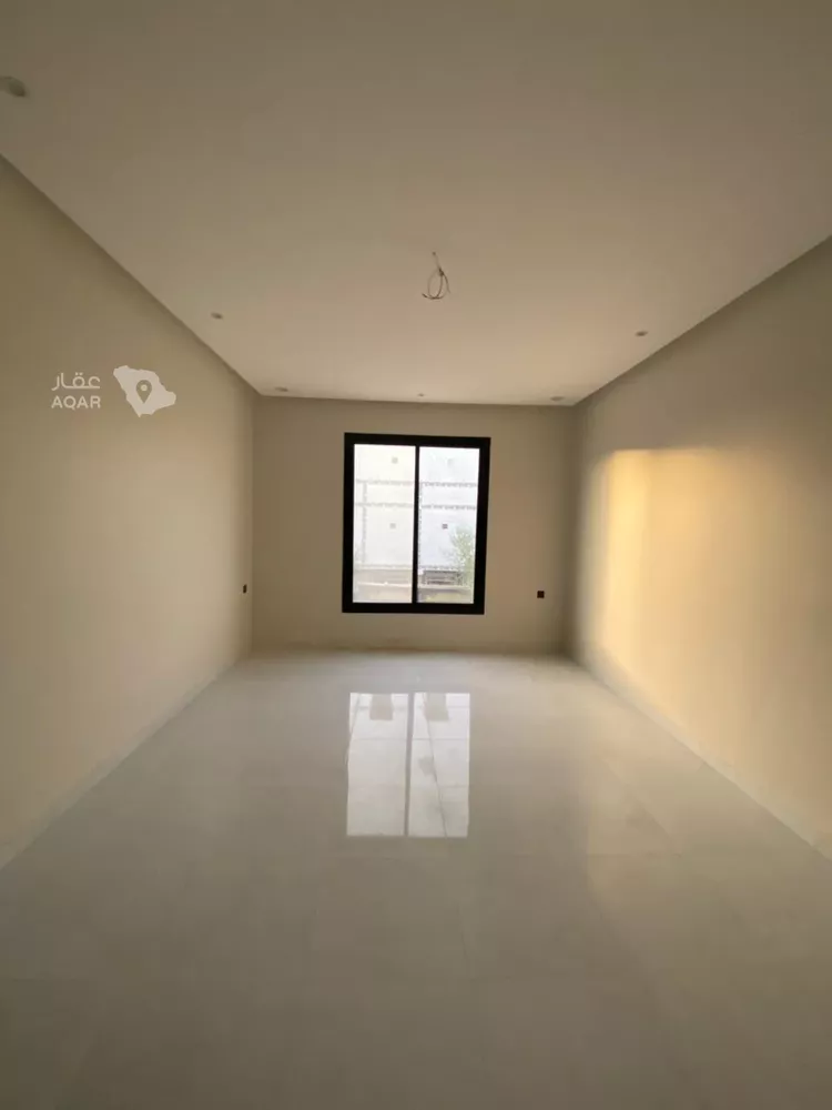 فيلا للبيع في شارع جلوة, حي الفروسية, مدينة جدة, منطقة مكة المكرمة 10