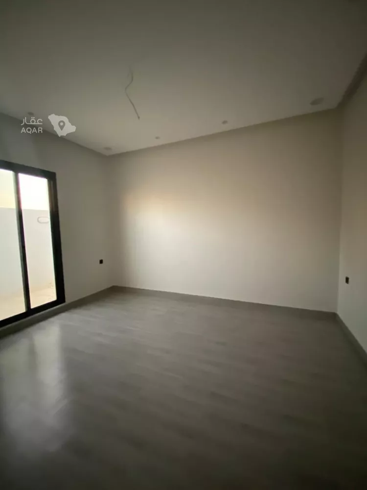 فيلا للبيع في شارع جلوة, حي الفروسية, مدينة جدة, منطقة مكة المكرمة 12