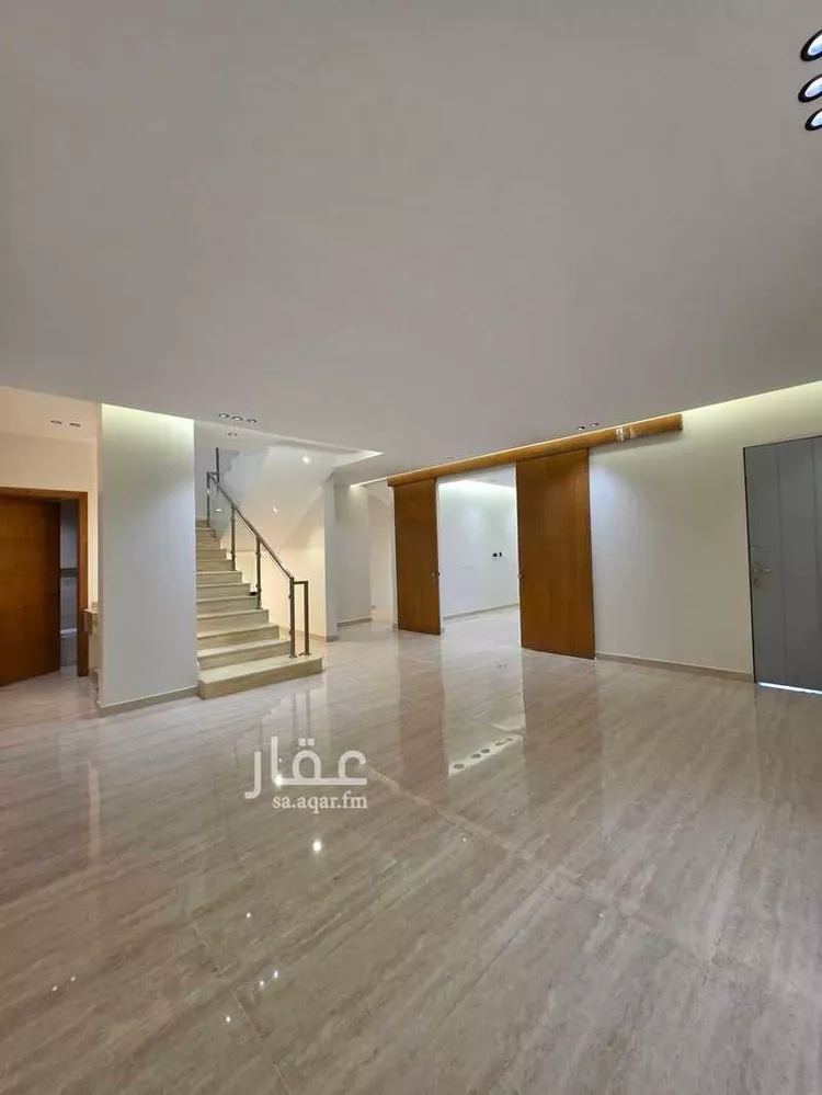 فيلا للبيع في شارع جبل حليت, حي الرحمانية, مدينة جدة, منطقة مكة المكرمة صورة 5