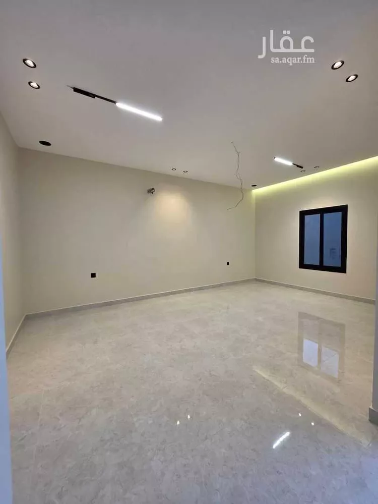 فيلا للبيع في شارع جبل حليت, حي الرحمانية, مدينة جدة, منطقة مكة المكرمة صورة 4