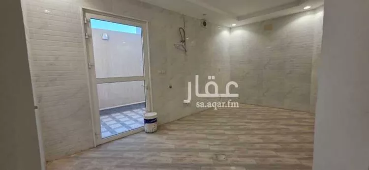 فيلا للبيع في شارع الشريف غالب ابن مساعد, حي الزمرد, مدينة جدة, منطقة مكة المكرمة صورة 5