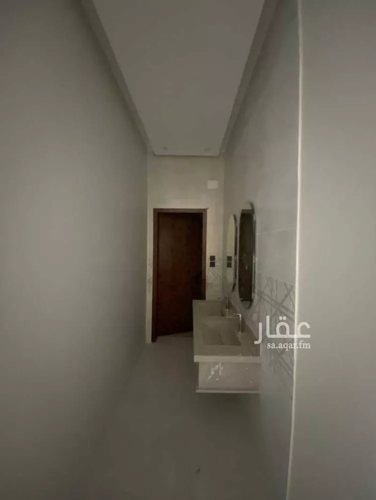 فيلا للبيع في شارع جعفر المشتاق, حي الفروسية, مدينة جدة, منطقة مكة المكرمة صورة 4