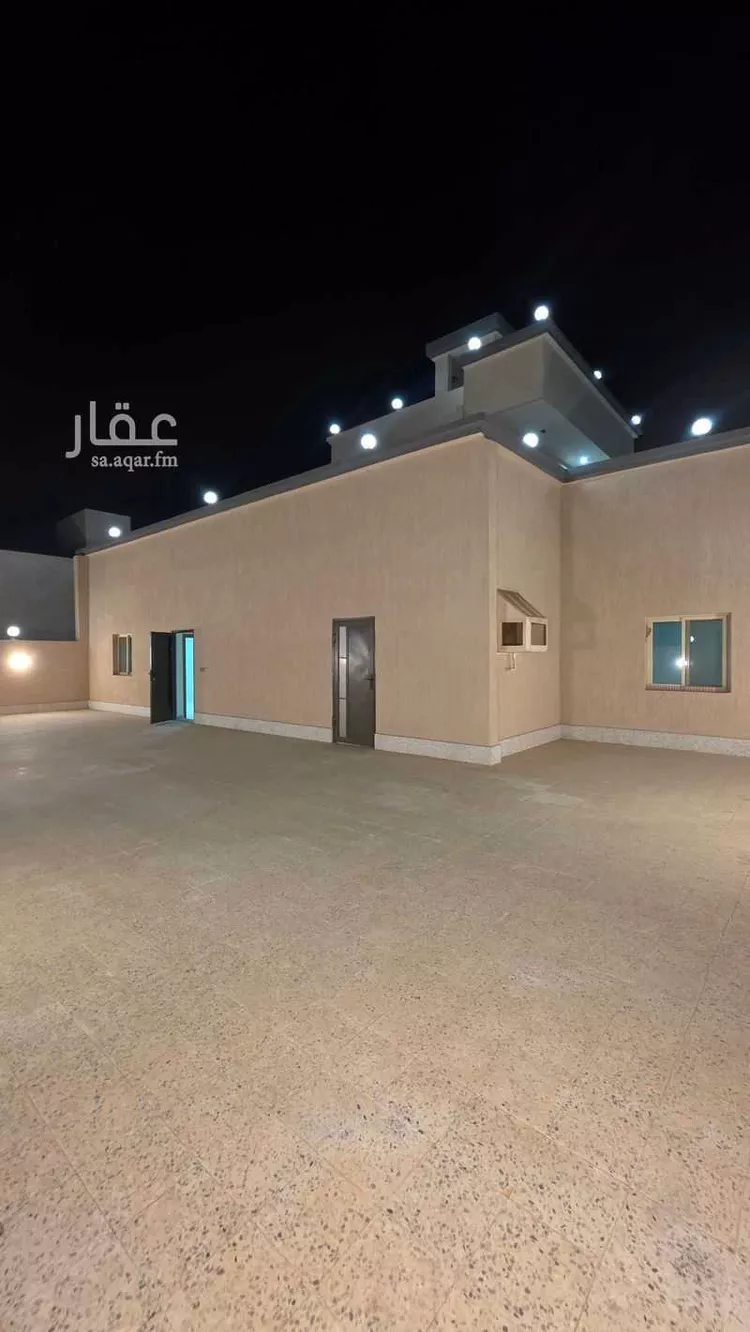 فيلا للبيع في شارع نجم الدين القرشي, حي الصواري, مدينة جدة, منطقة مكة المكرمة 6
