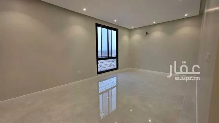 عمارة للبيع في شارع الفروسية 14, حي الفروسية, مدينة جدة, منطقة مكة المكرمة صورة 4