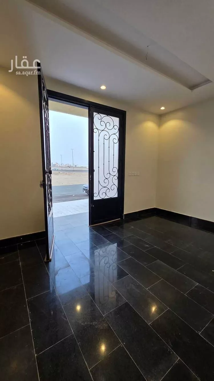 عمارة للبيع في شارع الفروسية 14, حي الفروسية, مدينة جدة, منطقة مكة المكرمة 10