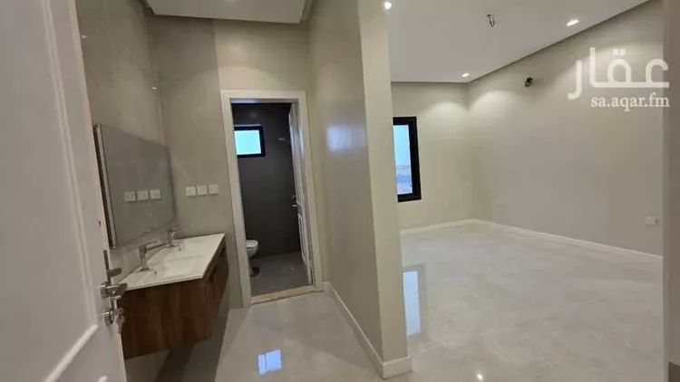 عمارة للبيع في شارع الفروسية 14, حي الفروسية, مدينة جدة, منطقة مكة المكرمة 14