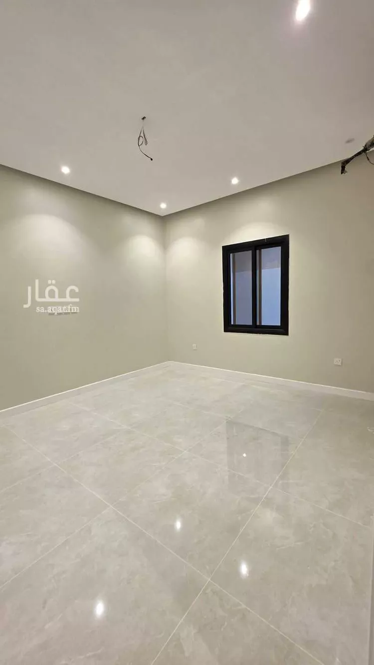 عمارة للبيع في شارع الفروسية 14, حي الفروسية, مدينة جدة, منطقة مكة المكرمة 20