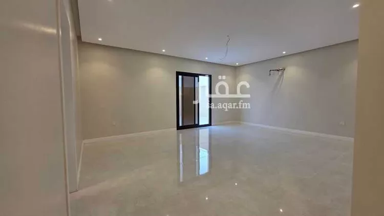 عمارة للبيع في شارع الفروسية 14, حي الفروسية, مدينة جدة, منطقة مكة المكرمة 28