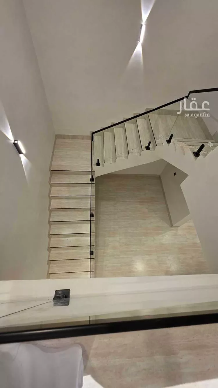 فيلا للبيع في شارع جبل المضابيع, حي الرحمانية, مدينة جدة, منطقة مكة المكرمة 12