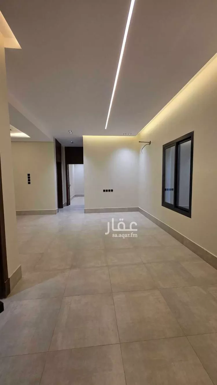 فيلا للبيع في شارع عبدالمعطي باكثير, حي الرحمانية, مدينة جدة, منطقة مكة المكرمة 10