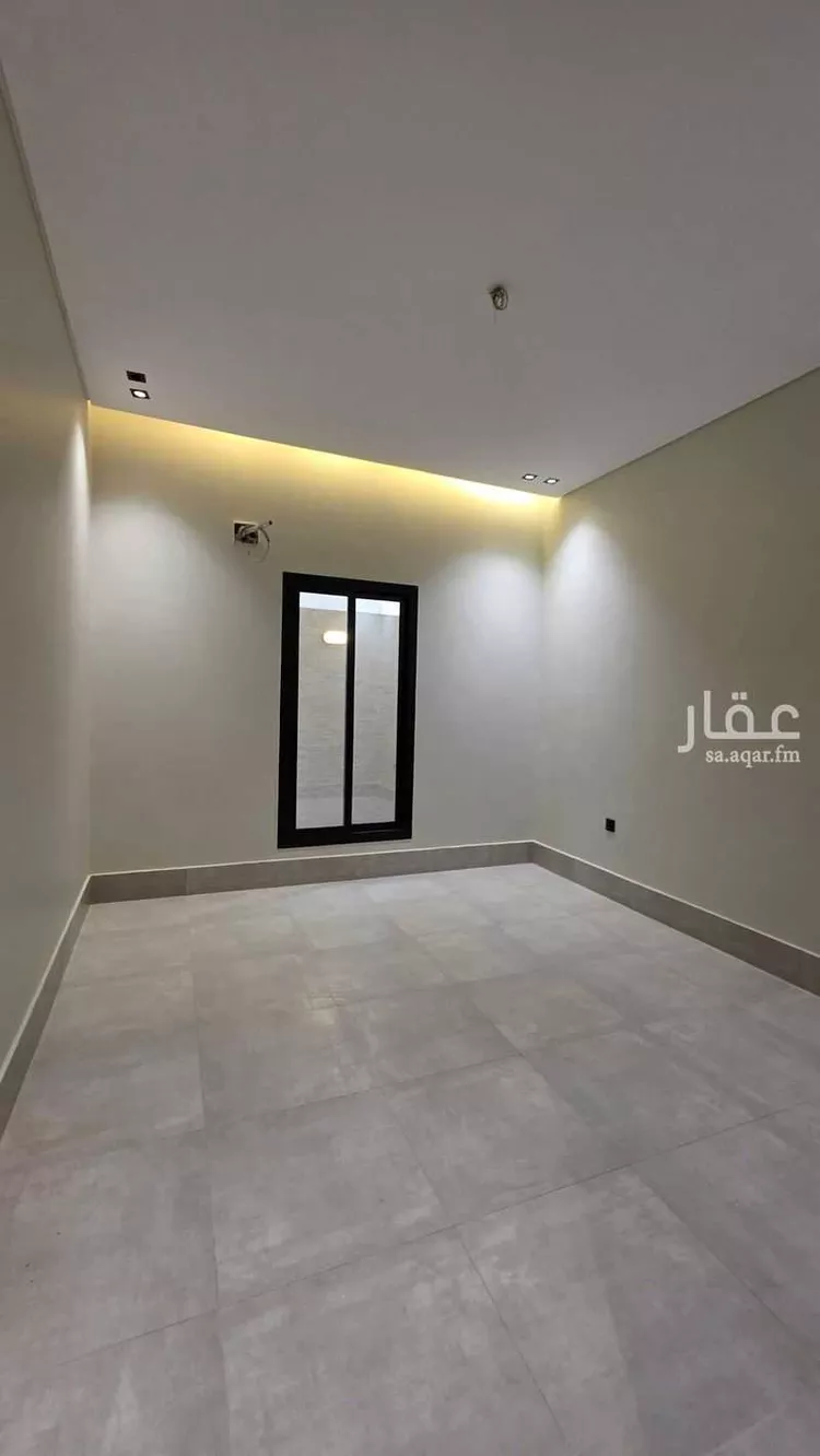 فيلا للبيع في شارع عبدالمعطي باكثير, حي الرحمانية, مدينة جدة, منطقة مكة المكرمة 17