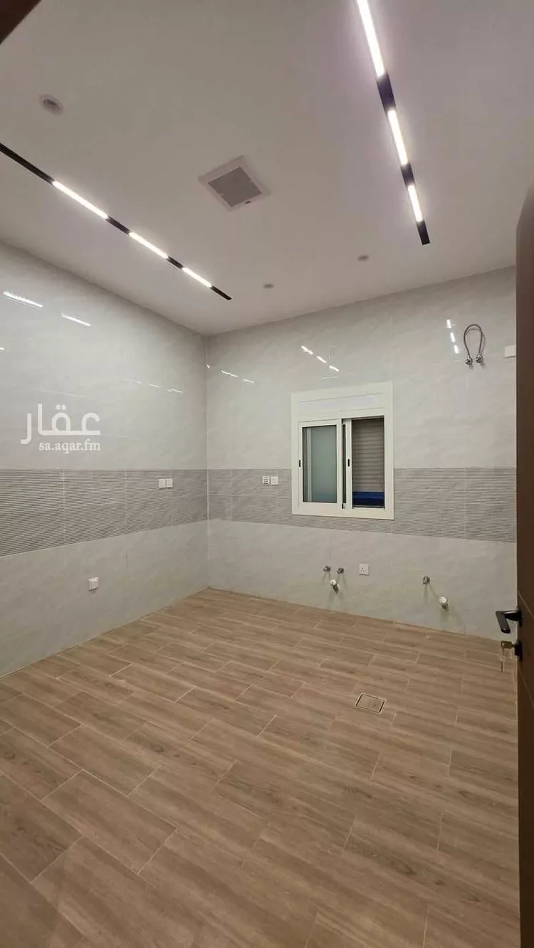 فيلا للبيع في شارع عبدالرحيم القيسي, حي طيبة, مدينة جدة, منطقة مكة المكرمة 9