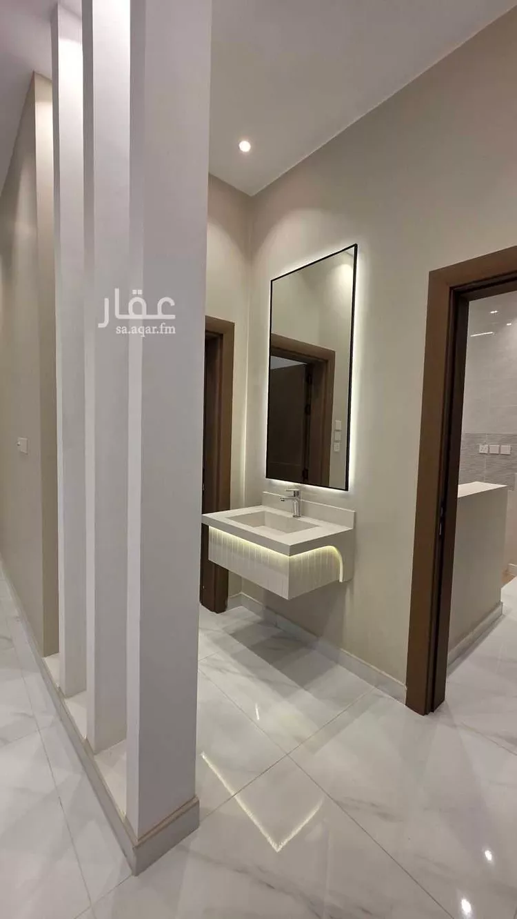 فيلا للبيع في شارع عبدالرحيم القيسي, حي طيبة, مدينة جدة, منطقة مكة المكرمة 17