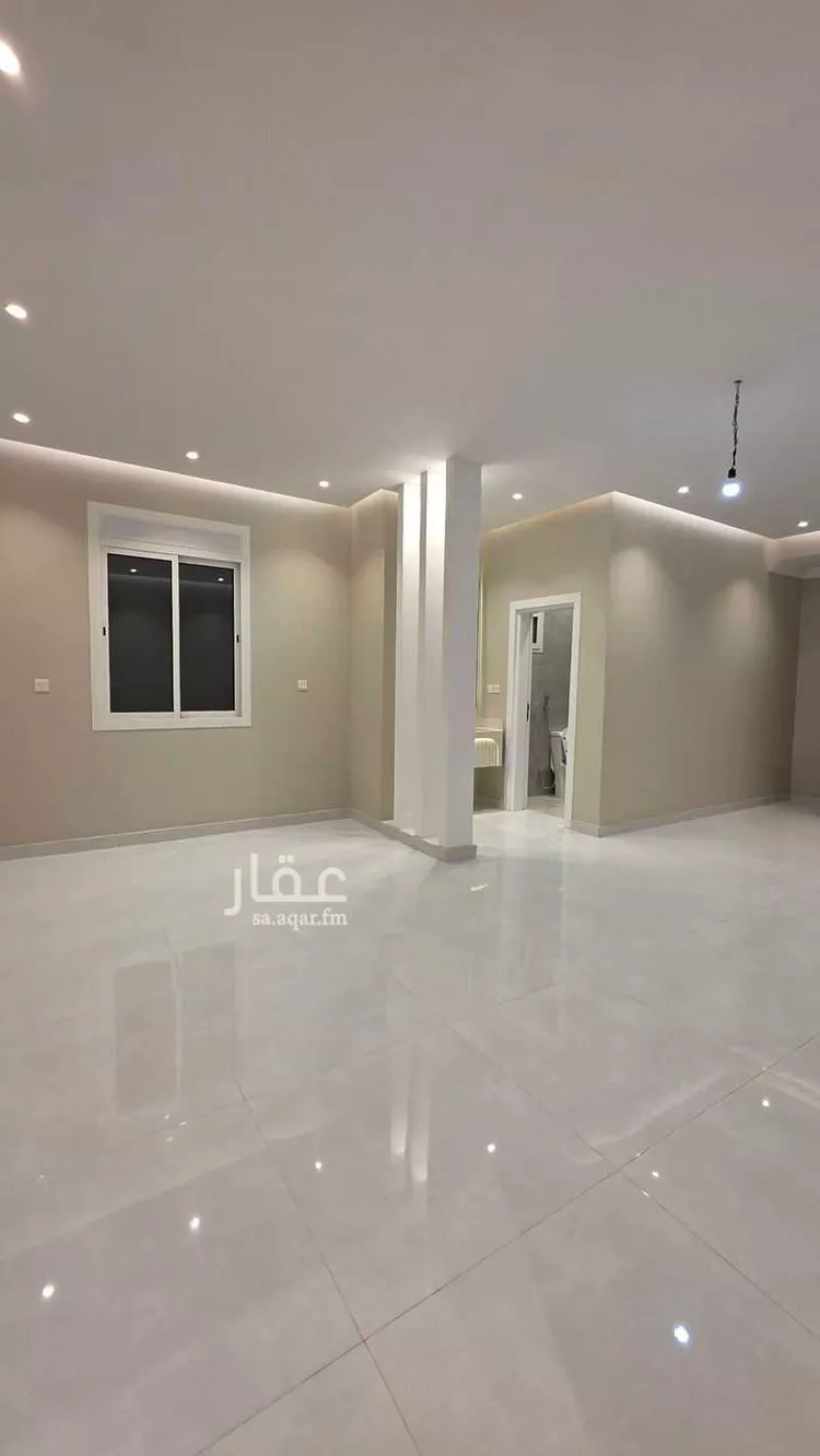 فيلا للبيع في شارع إبن حزم الأندلسي, حي طيبة, مدينة جدة, منطقة مكة المكرمة صورة 4