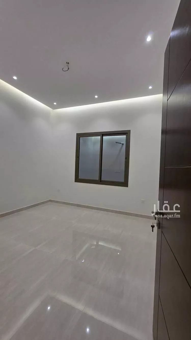 فيلا للبيع في شارع الوفاء 128, حي الوفاء, مدينة جدة, منطقة مكة المكرمة صورة 2