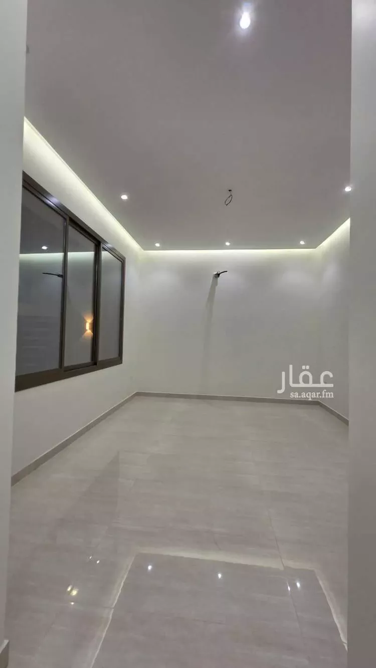 فيلا للبيع في شارع الوفاء 128, حي الوفاء, مدينة جدة, منطقة مكة المكرمة 12