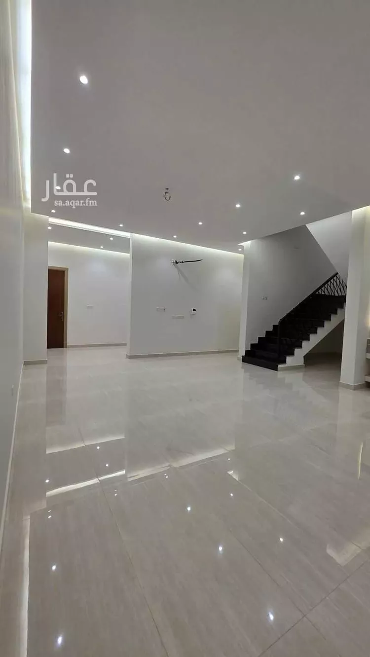 فيلا للبيع في شارع الوفاء 128, حي الوفاء, مدينة جدة, منطقة مكة المكرمة 20