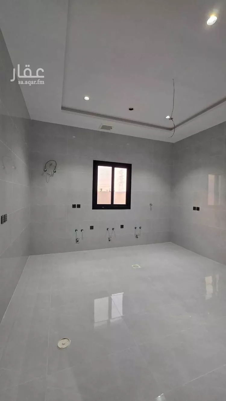 فيلا للبيع في شارع جبل انسان, حي الرحمانية, مدينة جدة, منطقة مكة المكرمة 10