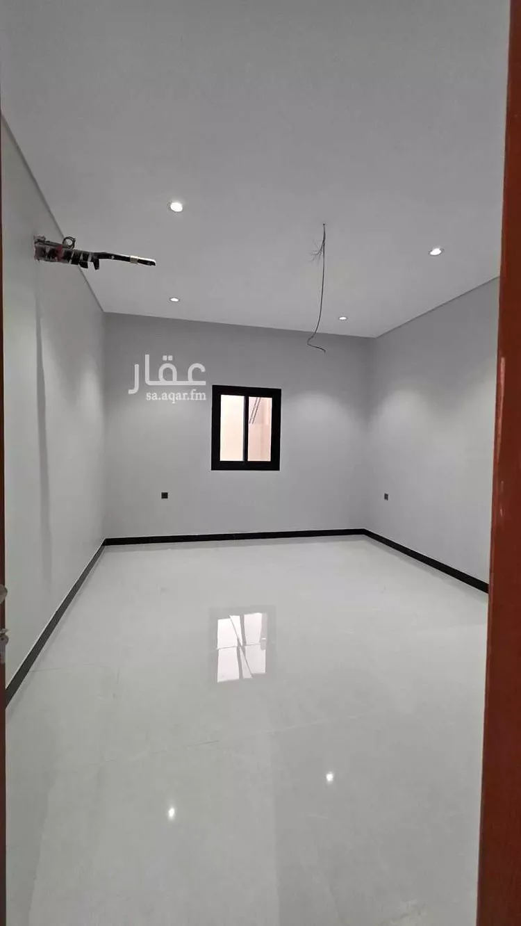 فيلا للبيع في شارع جبل انسان, حي الرحمانية, مدينة جدة, منطقة مكة المكرمة 16