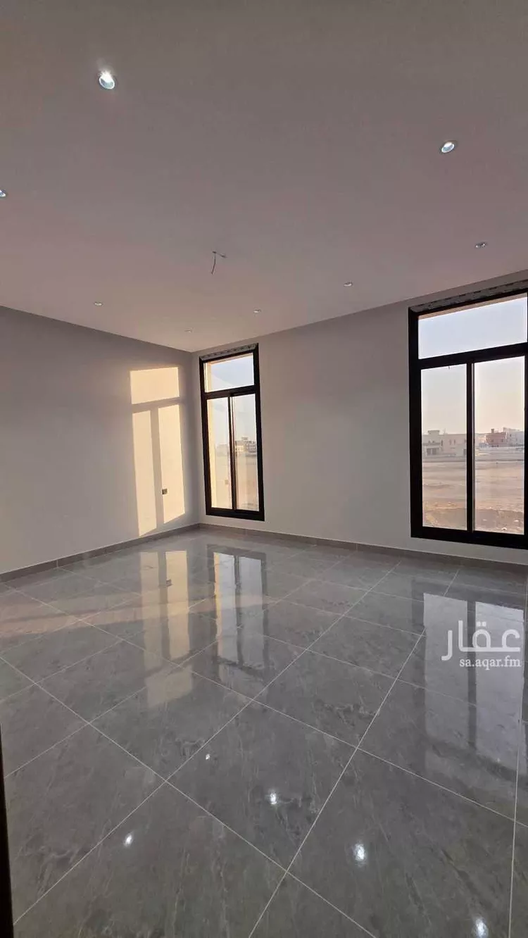 فيلا للبيع في شارع فضيلة الشيخ عبد الله صائب أ, حي الرحمانية, مدينة جدة, منطقة مكة المكرمة 9