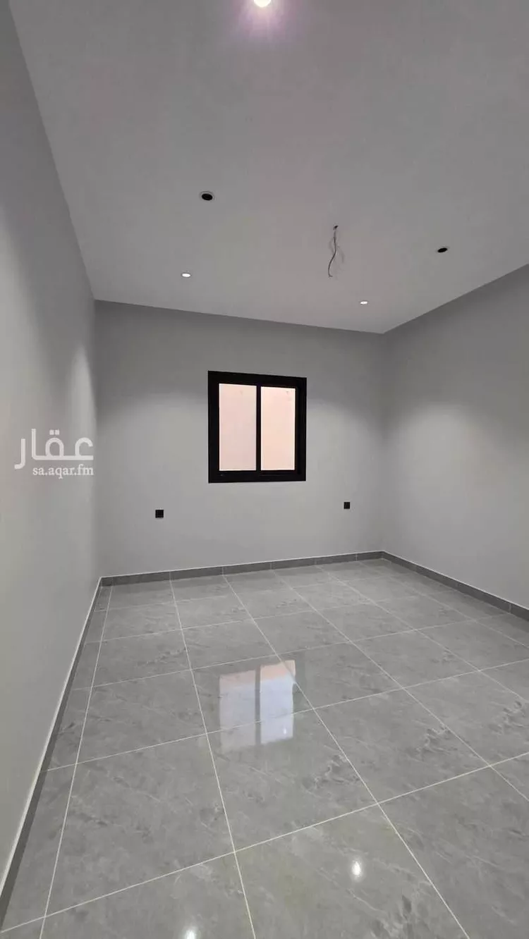 فيلا للبيع في شارع أسلم بن عبد الرحمن ميرك, حي الرحمانية, مدينة جدة, منطقة مكة المكرمة 10