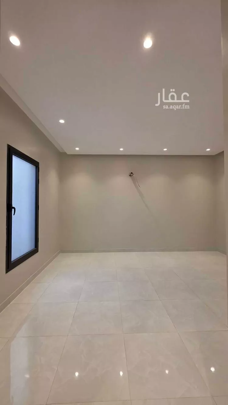 فيلا للبيع في شارع الوفاء 73, حي الوفاء, مدينة جدة, منطقة مكة المكرمة 7