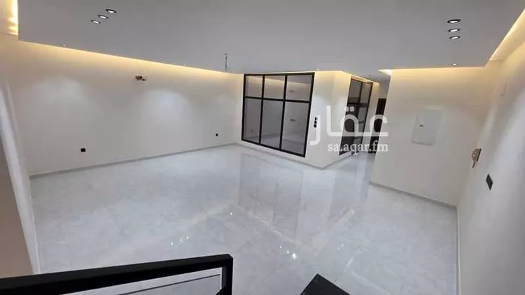 فيلا للبيع في شارع جبل انسان, حي الرحمانية, مدينة جدة, منطقة مكة المكرمة صورة 4